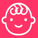 AIペットアイコン128px