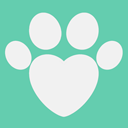 AIペットアイコン128px