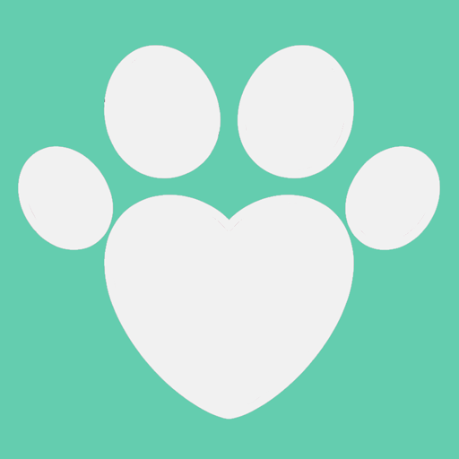 AIペットアイコン512px